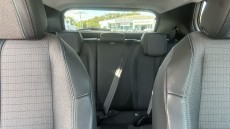 Peugeot 2008 1.5 BlueHDi 110 Allure Premium 5dr Diesel Estate